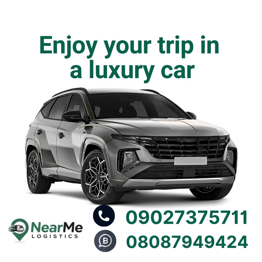 Car Rental