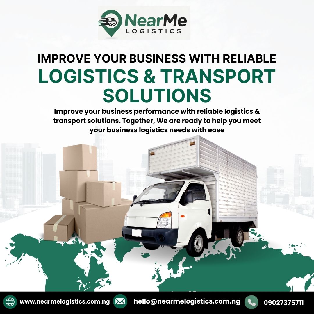 Haulage Services